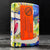 Zippo Lighter - Zippo Design - 540 Color - Riley's 66 LLC