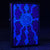 ZIPPO LIGHTER - John Smith Gumbula - Black Light