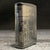 Zippo Lighter - Vintage Gas Station - High Polish Black