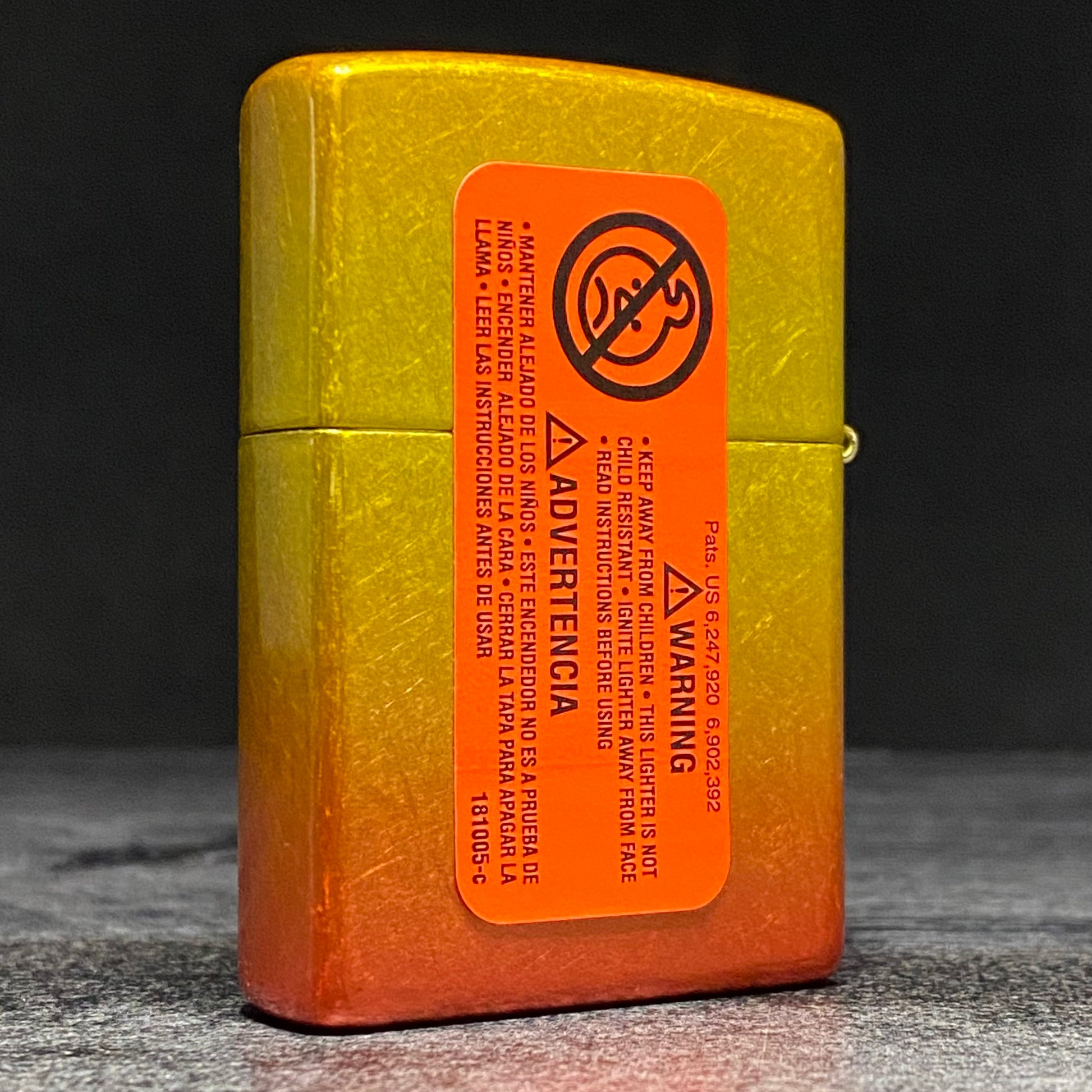 希少 ポーランド製 Jupiter ０ ランタン ジュピター feuerhand Amazon.com: Feuerhand Outdoor Kerosene Fuel Lantern, German