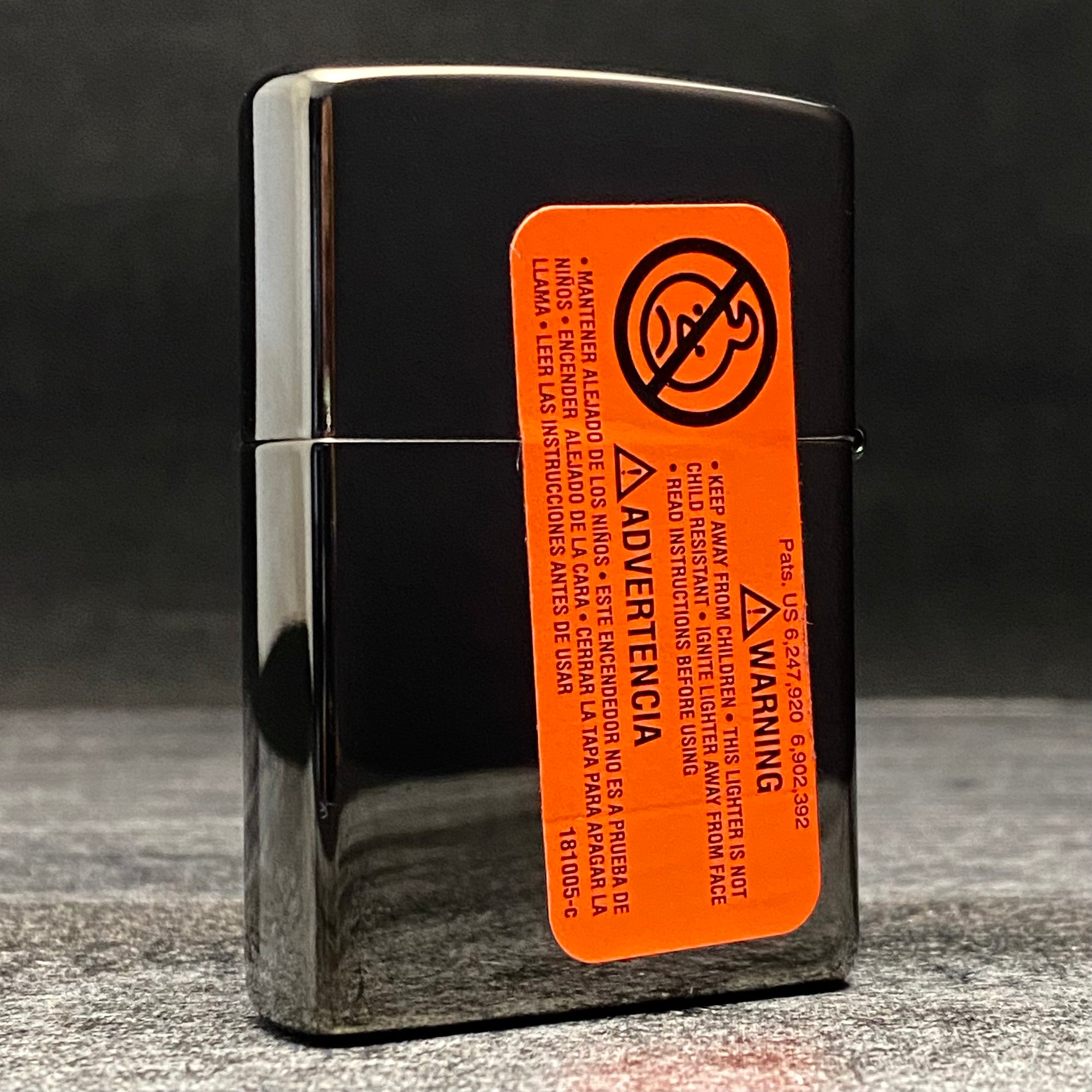 限定価格セール! ZIPPO ロズウェル タバコグッズ - chimicroinsure.com